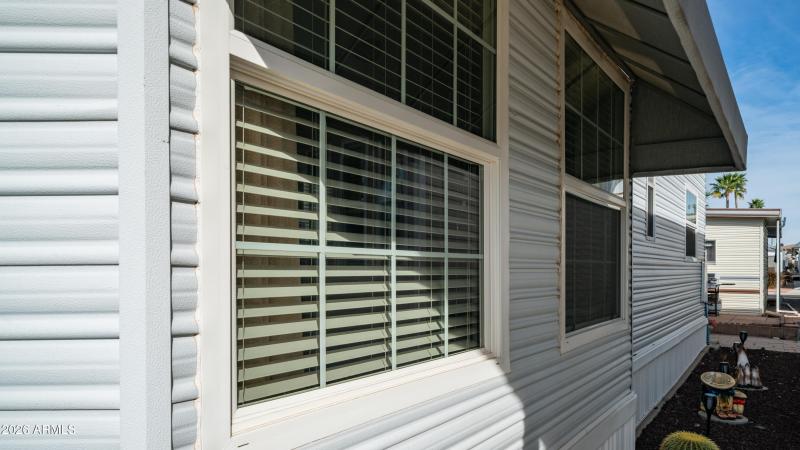 3710 S Goldfield Rd Lot 695 Exterior Pho