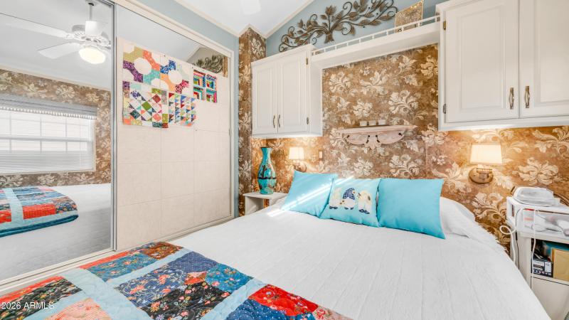 3710 S Goldfield Rd Lot 695 (2)