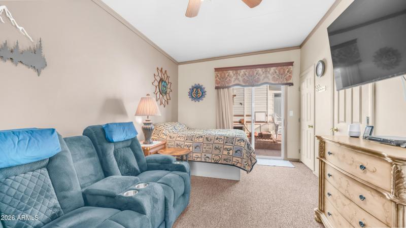 3710 S Goldfield Rd Lot 695 (5)