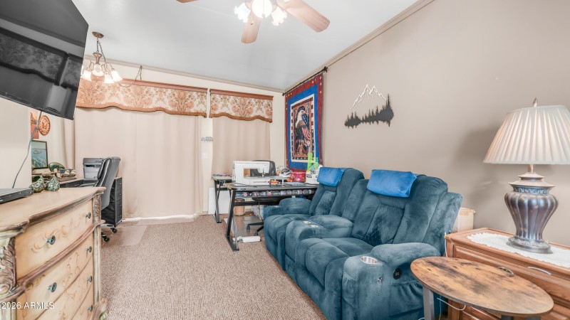 3710 S Goldfield Rd Lot 695 (7)