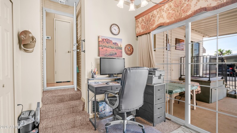 3710 S Goldfield Rd Lot 695 (10)