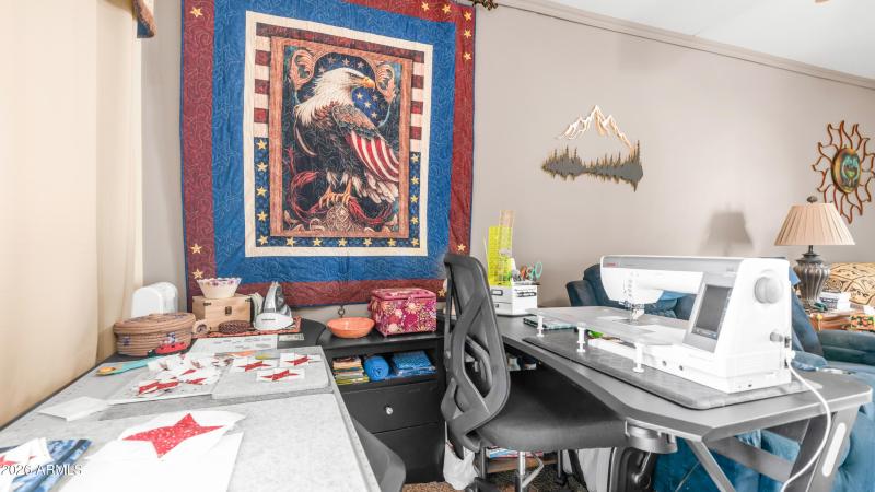 3710 S Goldfield Rd Lot 695 (11)