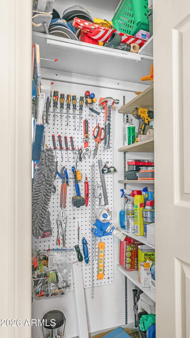 3710 S Goldfield Rd Lot 695 (12)