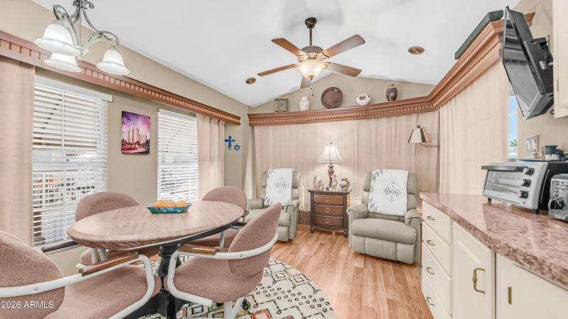 3710 S Goldfield Rd Lot 695 (14)