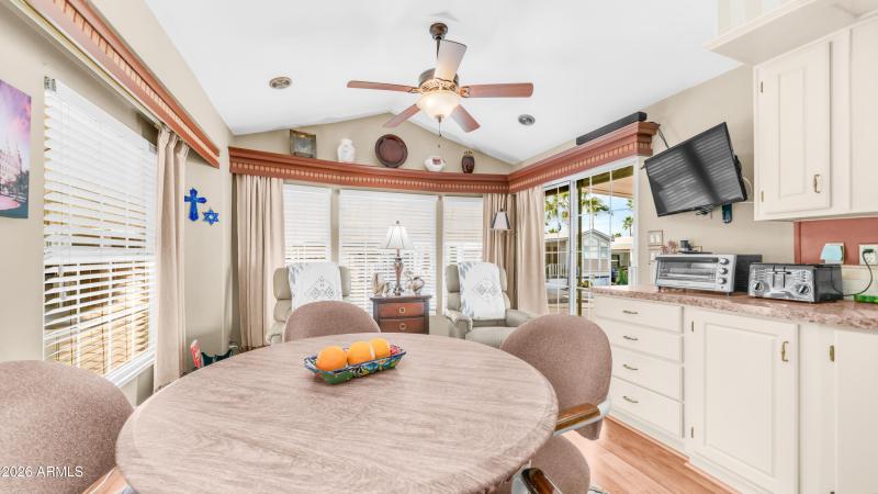 3710 S Goldfield Rd Lot 695 (16)