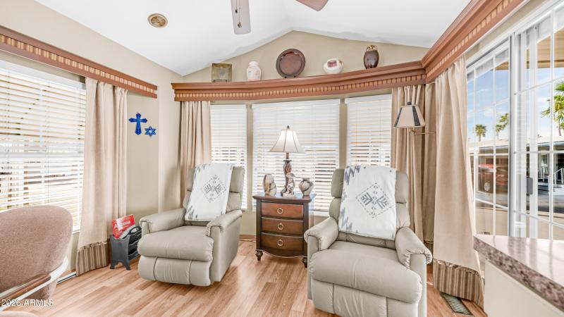 3710 S Goldfield Rd Lot 695 (17)