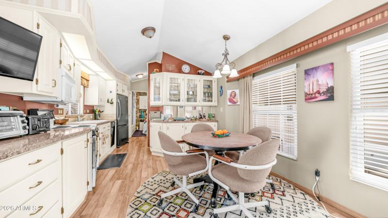 3710 S Goldfield Rd Lot 695 (18)