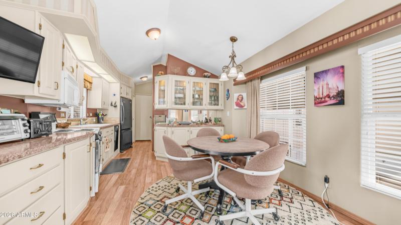 3710 S Goldfield Rd Lot 695 (19)