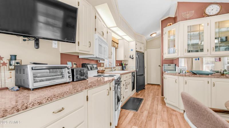 3710 S Goldfield Rd Lot 695 (20)