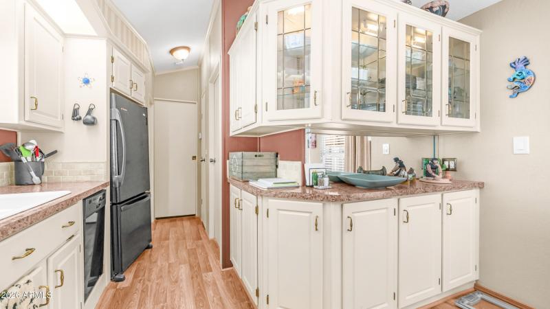 3710 S Goldfield Rd Lot 695 (21)