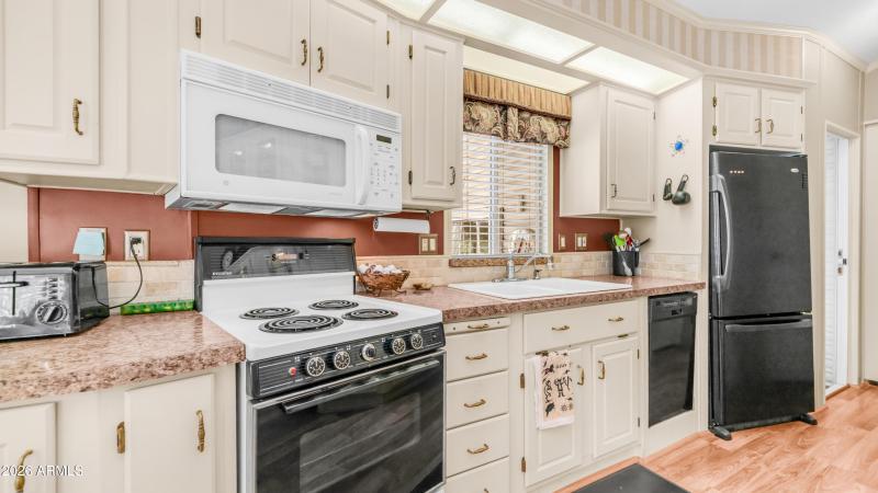 3710 S Goldfield Rd Lot 695 (22)