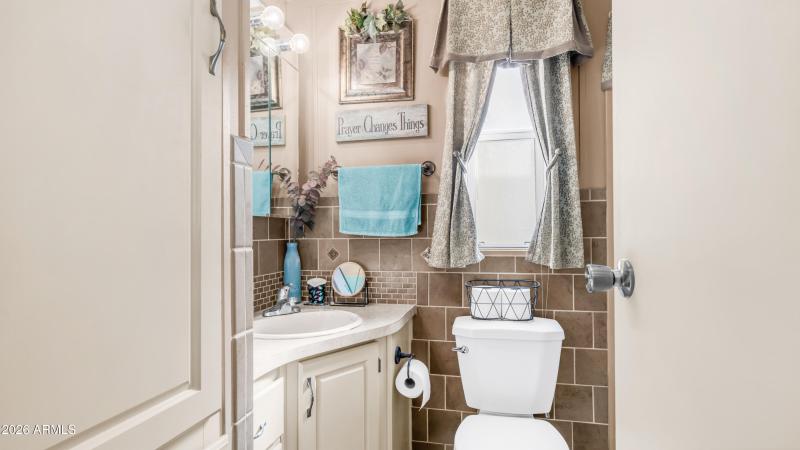 3710 S Goldfield Rd Lot 695 (25)