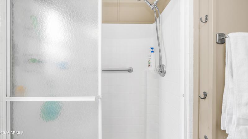 3710 S Goldfield Rd Lot 695 (27)