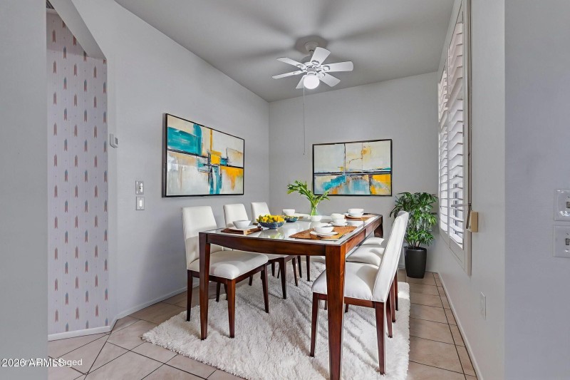 33-web-or-mls-Done-7 virtually staged