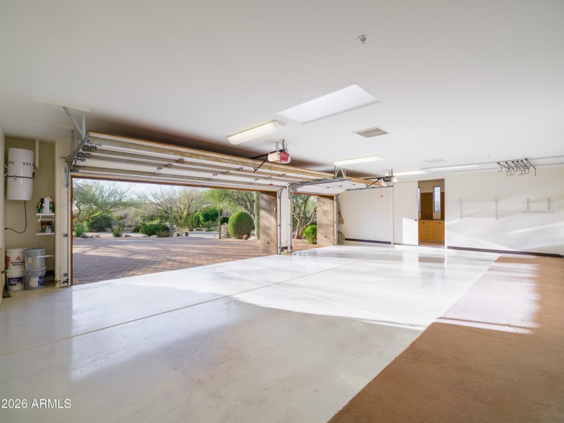 7873 East Sunflower Court-38