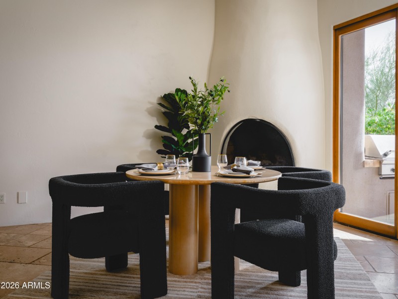 7873 East Sunflower Court-39