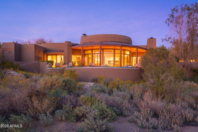 7873 East Sunflower Court-8