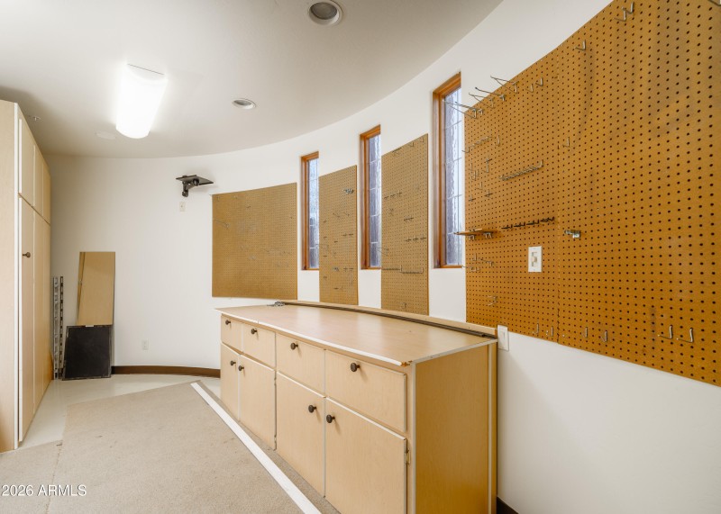 7873 East Sunflower Court-29