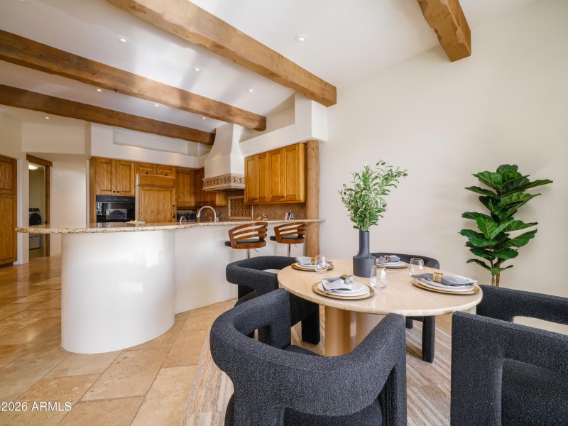 7873 East Sunflower Court-28