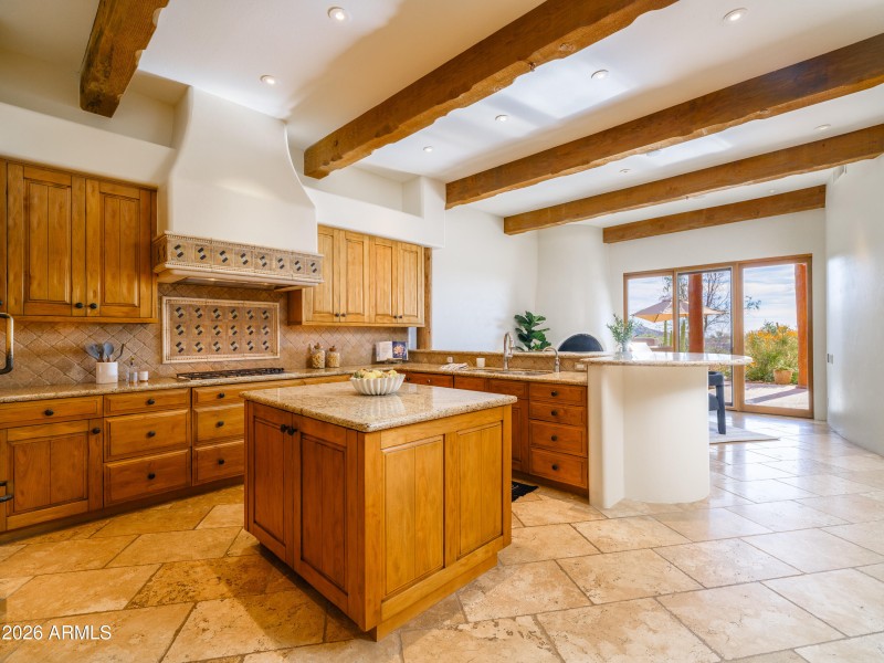 7873 East Sunflower Court-26