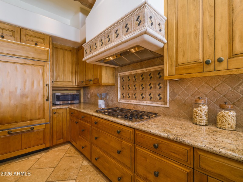 7873 East Sunflower Court-27