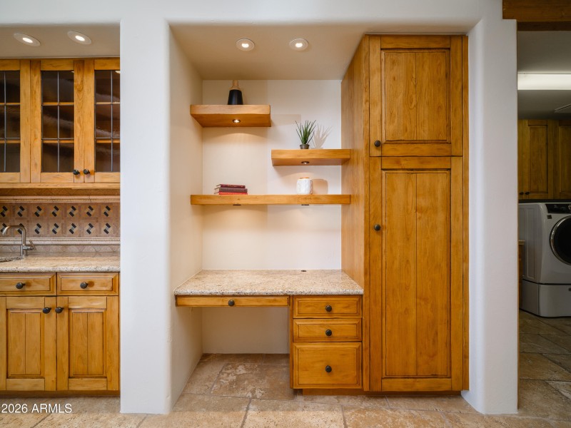 7873 East Sunflower Court-25