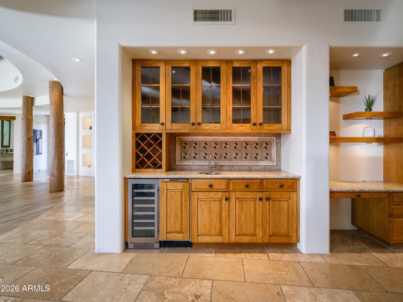 7873 East Sunflower Court-24