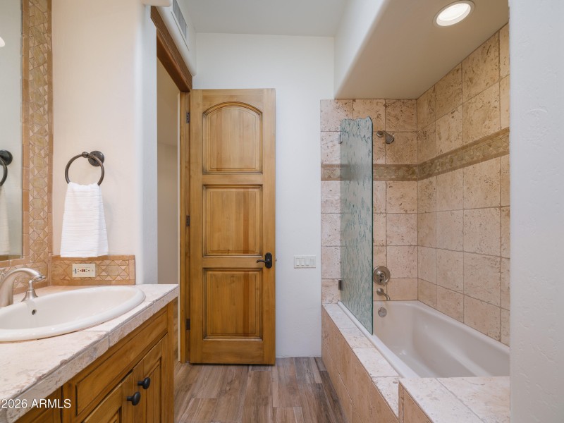 7873 East Sunflower Court-34