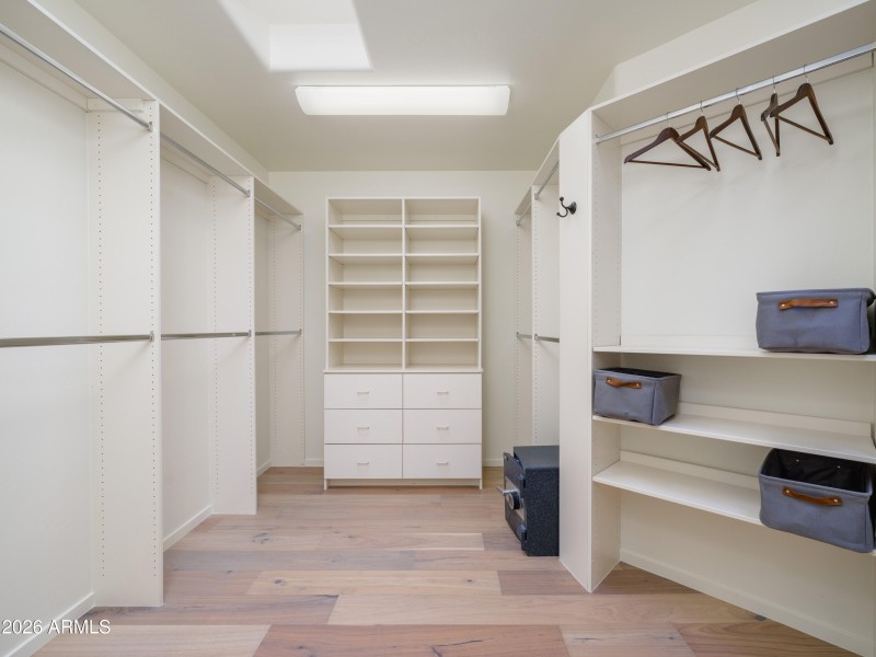 7873 East Sunflower Court-21