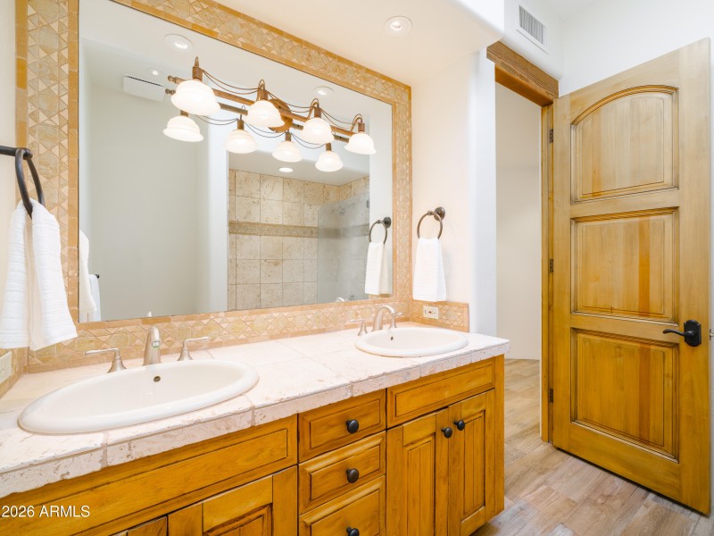 7873 East Sunflower Court-35