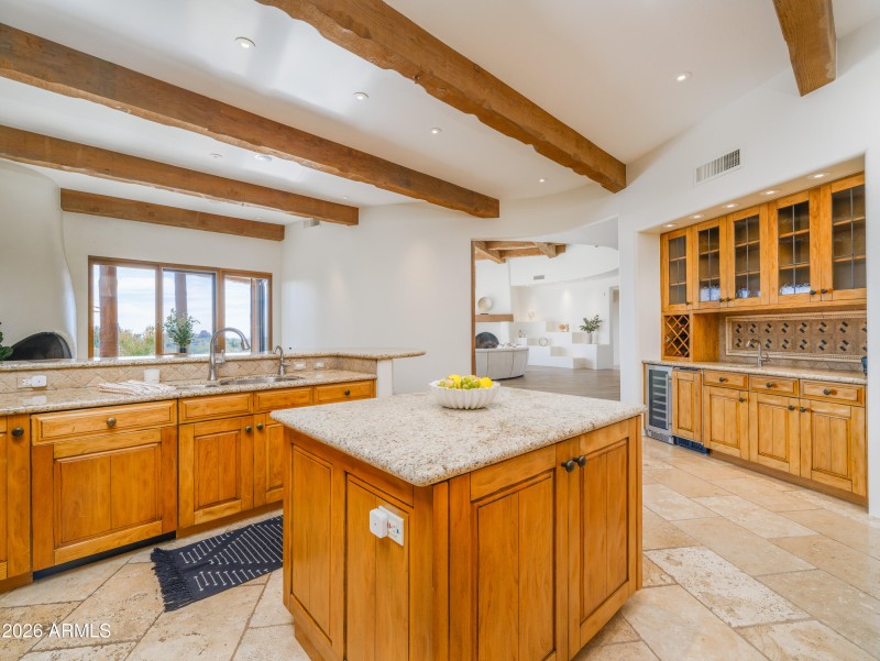 7873 East Sunflower Court-23