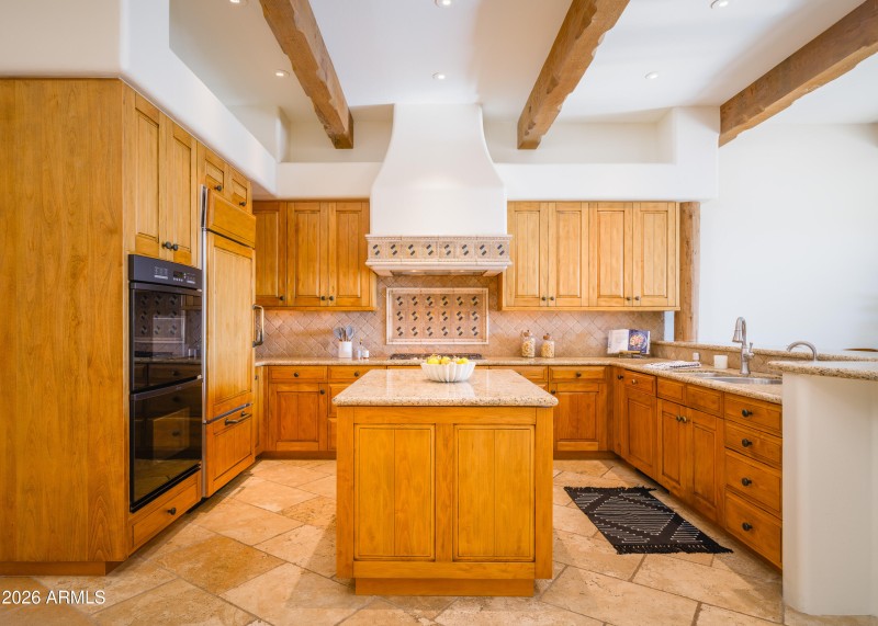 7873 East Sunflower Court-22