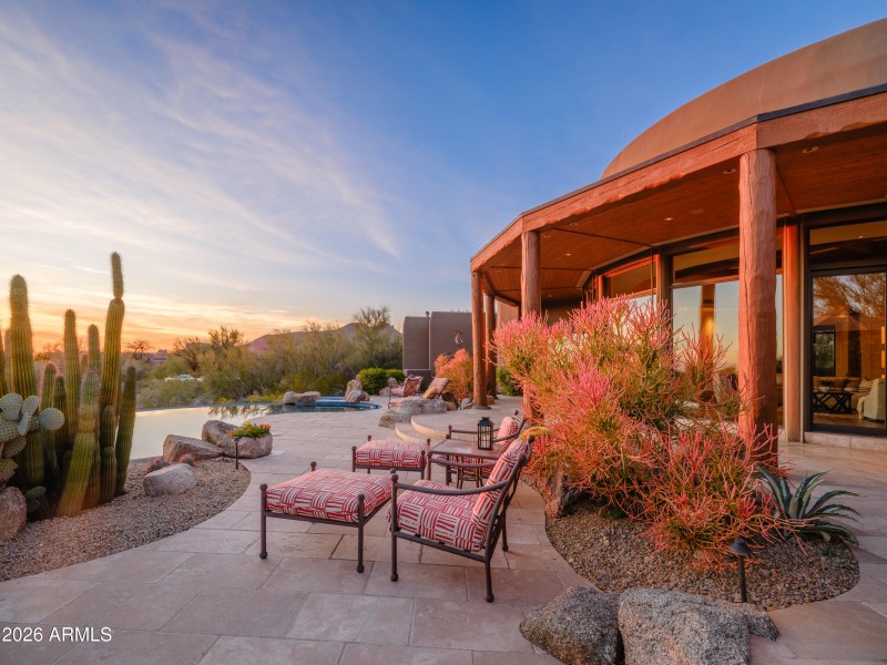 7873 East Sunflower Court-3