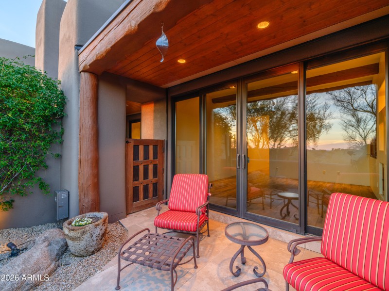 7873 East Sunflower Court-41