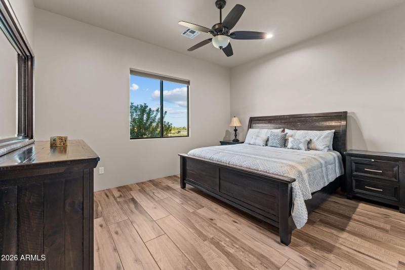 62-web-or-mls-DSC05883