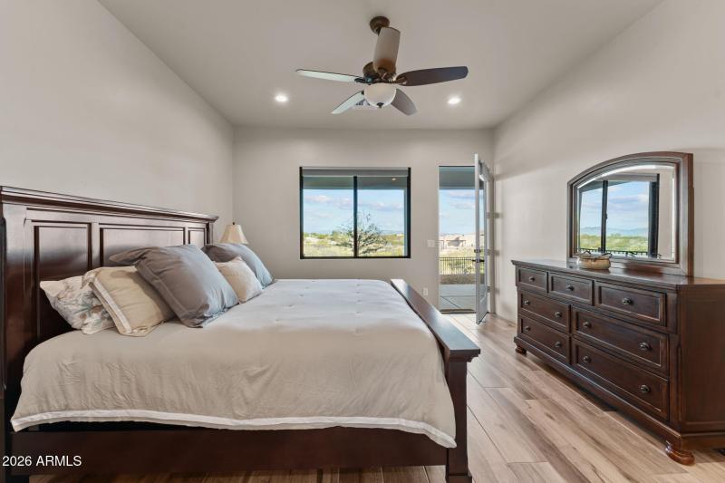 47-web-or-mls-DSC05738