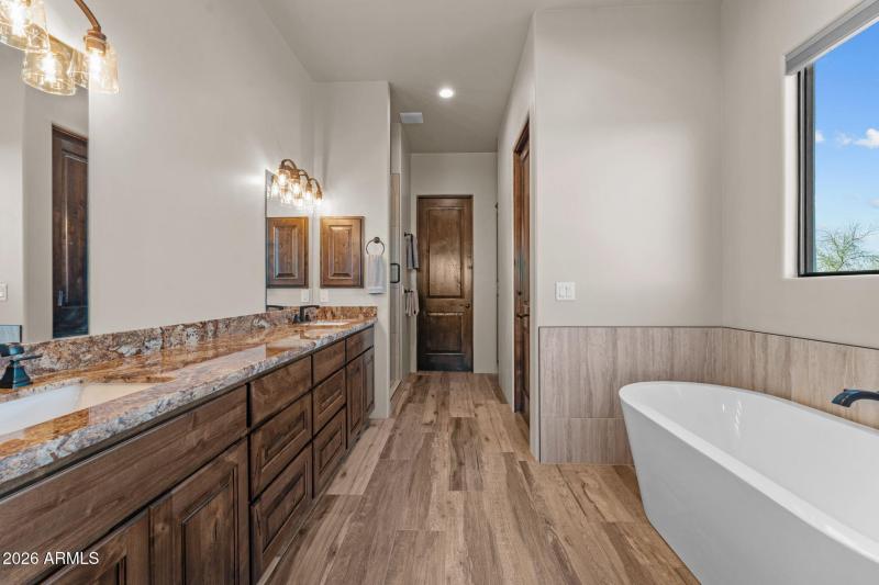 49-web-or-mls-DSC05748