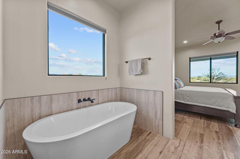 51-web-or-mls-DSC05758