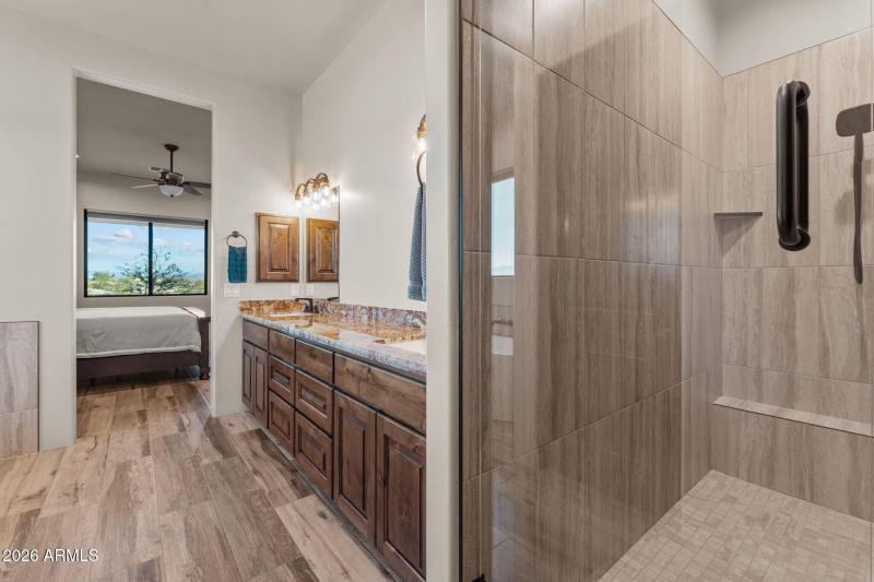 53-web-or-mls-DSC05768