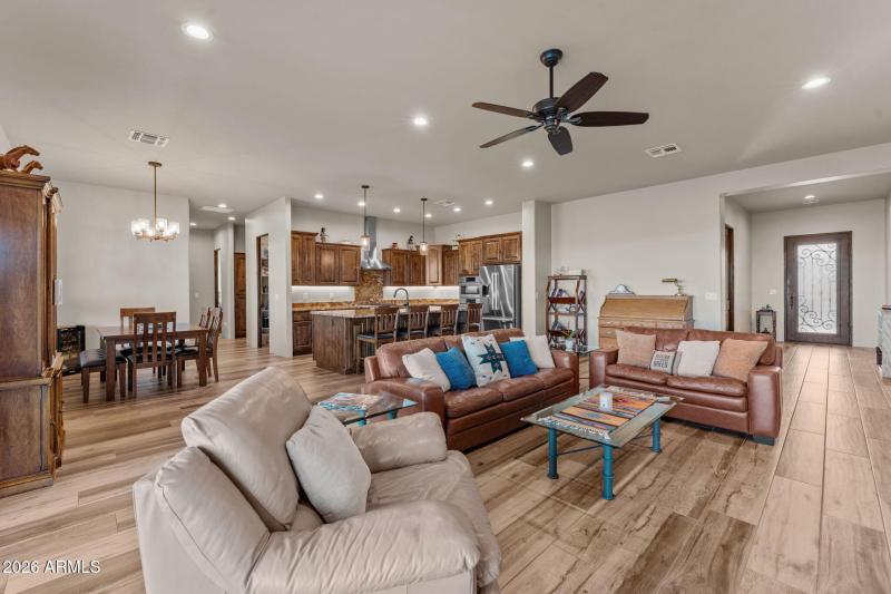 34-web-or-mls-DSC05803