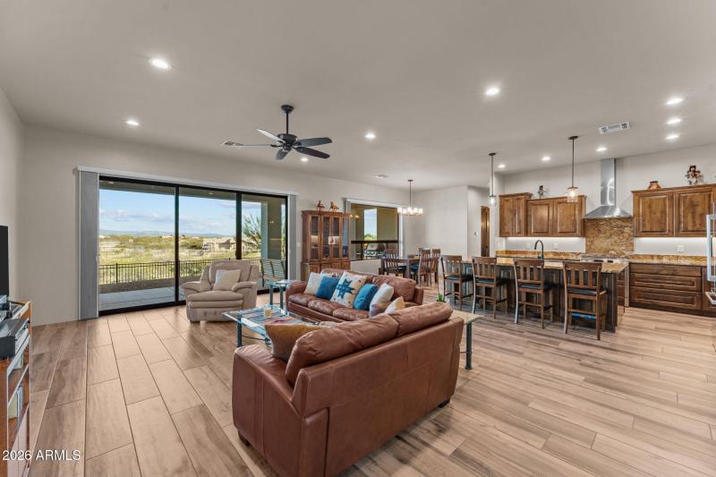 35-web-or-mls-DSC05808