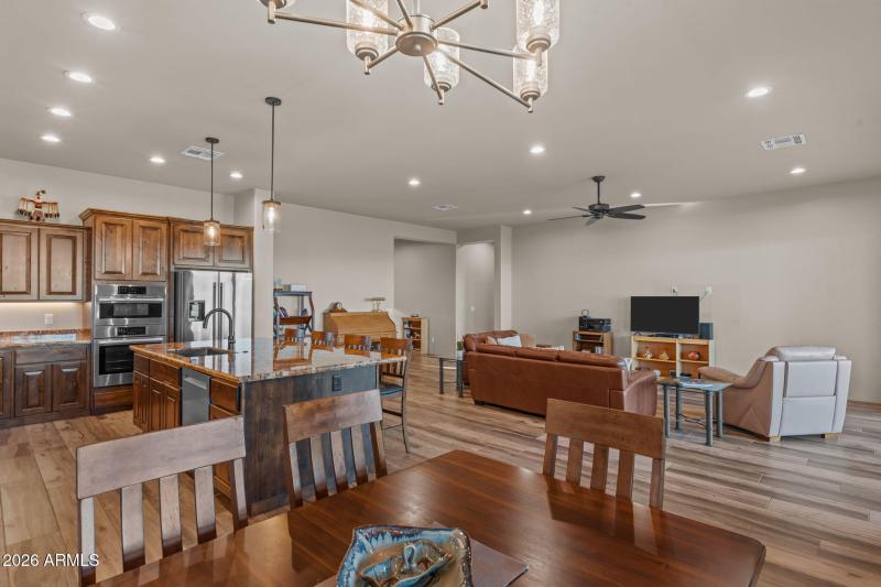 45-web-or-mls-DSC05858