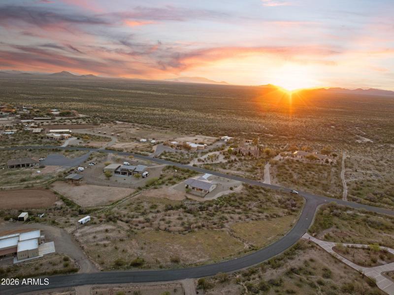 29-web-or-mls-DJI_20260226184317_0190_D