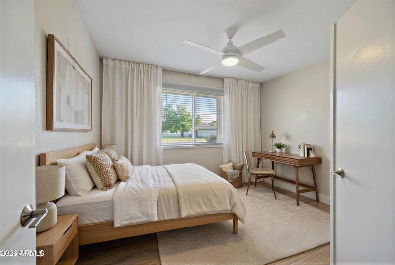 REimagineHome_1772251764076_2x