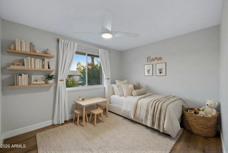 REimagineHome_1772252457339_2x