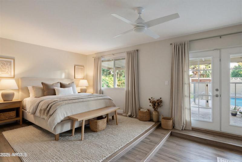 REimagineHome_1772252690048_2x