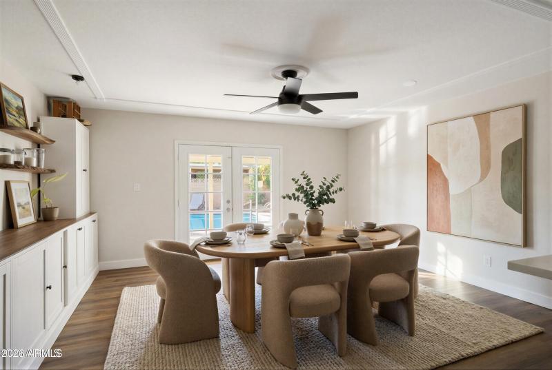 REimagineHome_1772253464211_2x