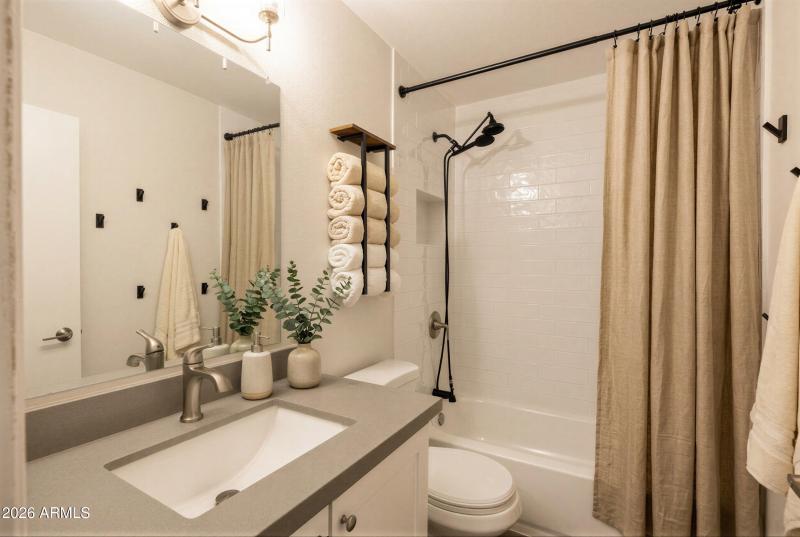 REimagineHome_1772254229929_2x