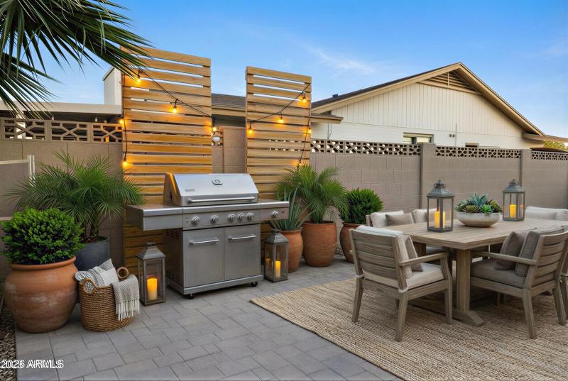 REimagineHome_1772254938863_2x