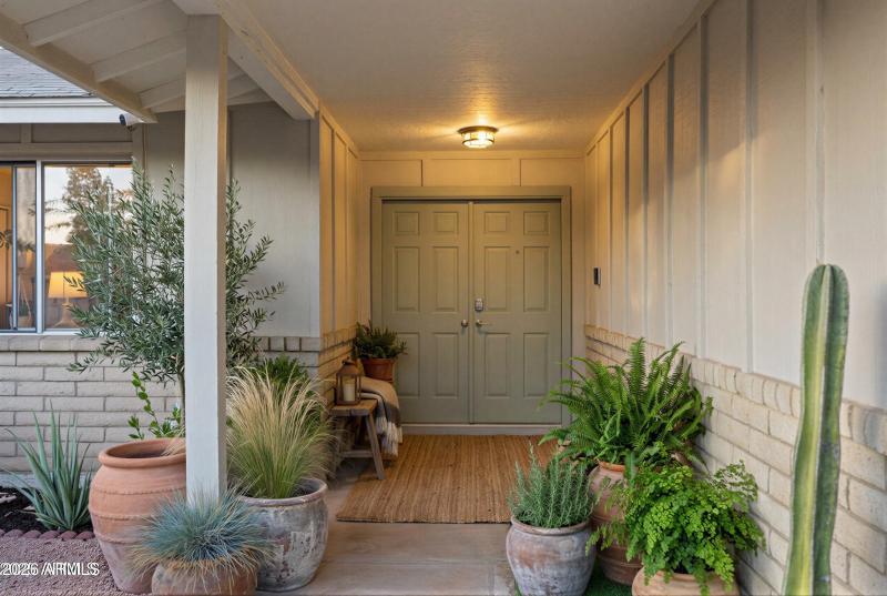 REimagineHome_1772256473443_2x